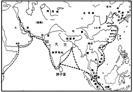 图片_x0020_100008