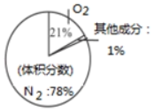 图片_x0020_203611419