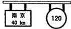 图片_x0020_100001