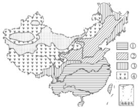 图片_x0020_2058764078