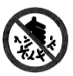 图片_x0020_100002