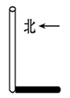 图片_x0020_100013