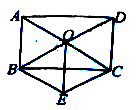 图片_x0020_100015