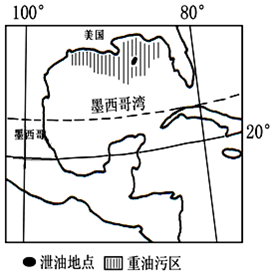 图片_x0020_100027