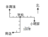 $YY4`WYMQFQOKEP`B[34~7.png