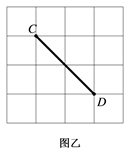 图片_x0020_100043
