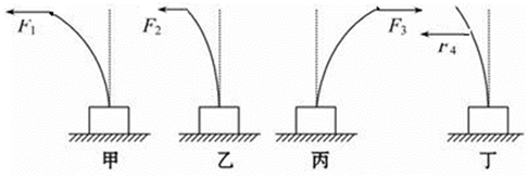 图片_x0020_1344422969