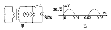 图片_x0020_829495574