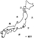 _x0000_i1117