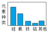 图片_x0020_100007