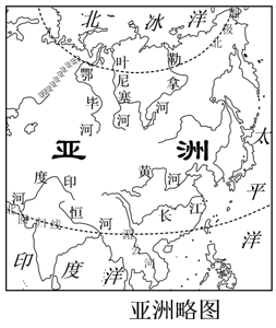图片_x0020_100015