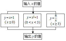 图片_x0020_100020