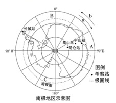 图片_x0020_100006