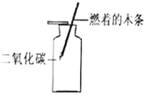 图片_x0020_100002