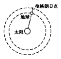 图片_x0020_68971184
