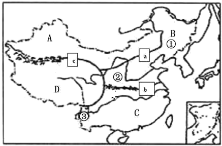 图片_x0020_100009