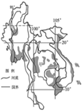 图片_x0020_1715364783