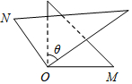 图片_x0020_919179540