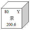 图片_x0020_1276591949