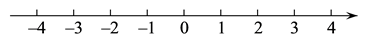 图片_x0020_100005