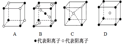 图片_x0020_808431767