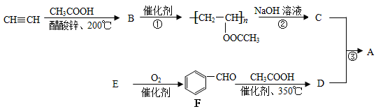 图片_x0020_1637345860