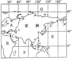 图片_x0020_17