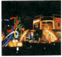 图片_x0020_100002