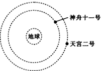 图片_x0020_1153398576