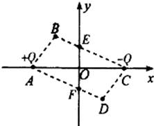 图片_x0020_100001
