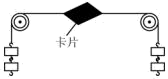 图片_x0020_1669486585