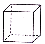 图片_x0020_100018