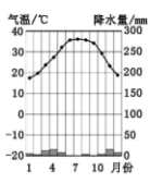 图片_x0020_100005