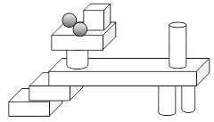 图片_x0020_39
