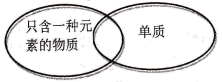 图片_x0020_100008