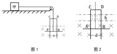 图片_x0020_100026
