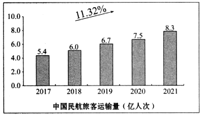 图片_x0020_100001