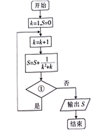图片_x0020_100007