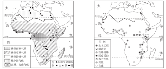 图片_x0020_1908613277