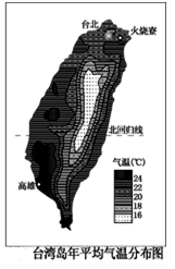 图片_x0020_1169295981