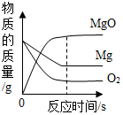 图片_x0020_971566848