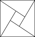 图片_x0020_100006