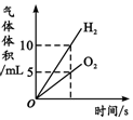 图片_x0020_100014
