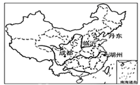 图片_x0020_100018