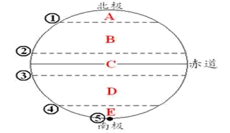 图片_x0020_454847822