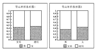 图片_x0020_305974789