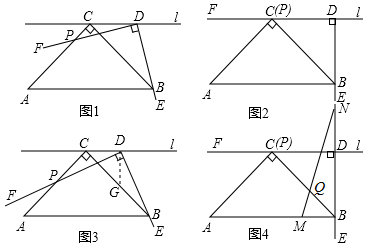 图片_x0020_100023