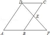 图片_x0020_741452144