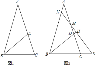 图片_x0020_345542029