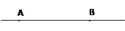 图片_x0020_100018